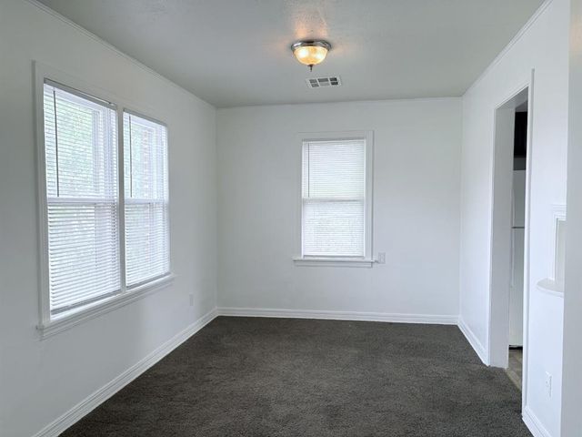 3000 NW 27th Street, Oklahoma City, OK 73107