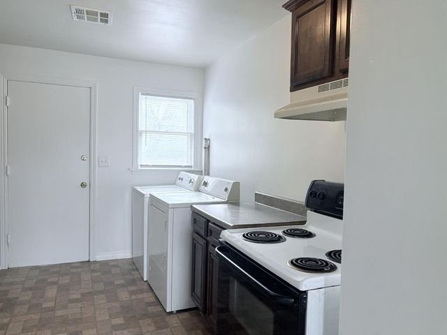 3000 NW 27th Street, Oklahoma City, OK 73107