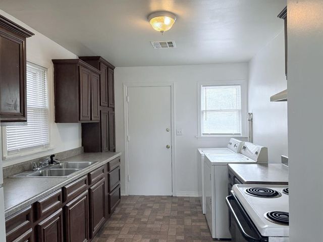 3000 NW 27th Street, Oklahoma City, OK 73107