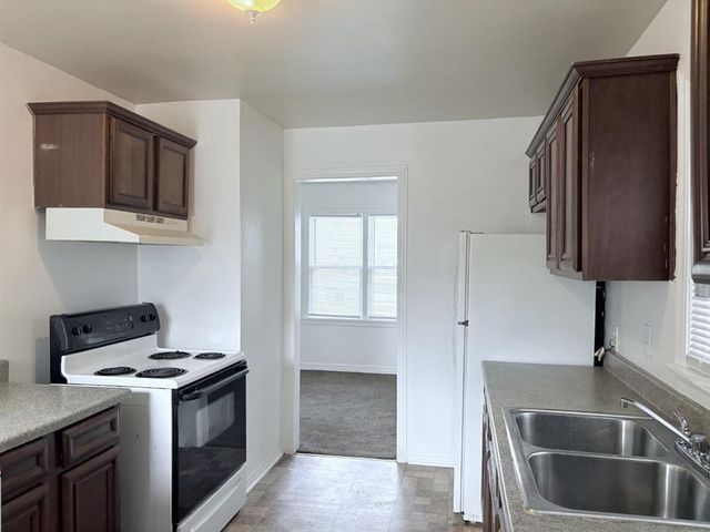 3000 NW 27th Street, Oklahoma City, OK 73107