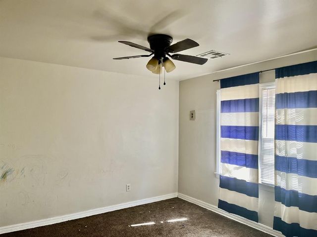 3000 NW 27th Street, Oklahoma City, OK 73107