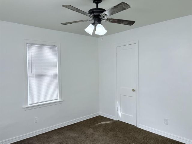 3000 NW 27th Street, Oklahoma City, OK 73107