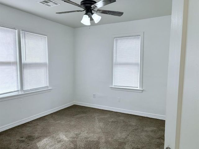 3000 NW 27th Street, Oklahoma City, OK 73107