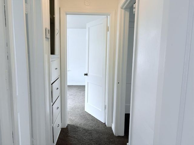 3000 NW 27th Street, Oklahoma City, OK 73107