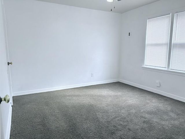 3000 NW 27th Street, Oklahoma City, OK 73107