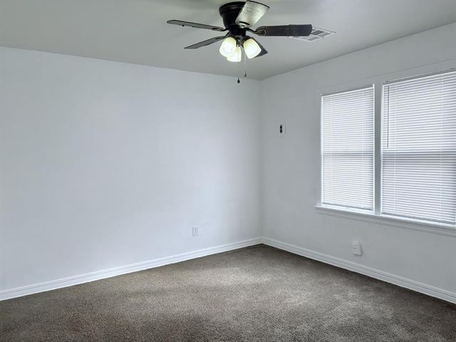 3000 NW 27th Street, Oklahoma City, OK 73107