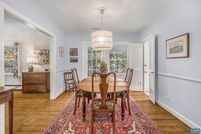 810 TUNLAW PL, Charlottesville, VA 22903