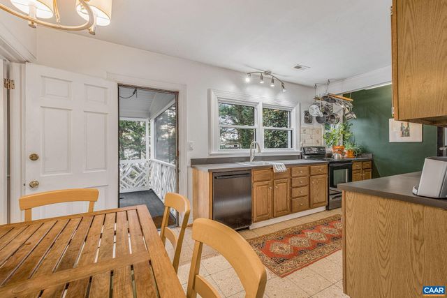 810 TUNLAW PL, Charlottesville, VA 22903