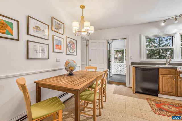 810 TUNLAW PL, Charlottesville, VA 22903