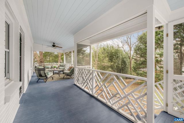 810 TUNLAW PL, Charlottesville, VA 22903