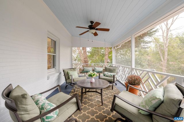 810 TUNLAW PL, Charlottesville, VA 22903
