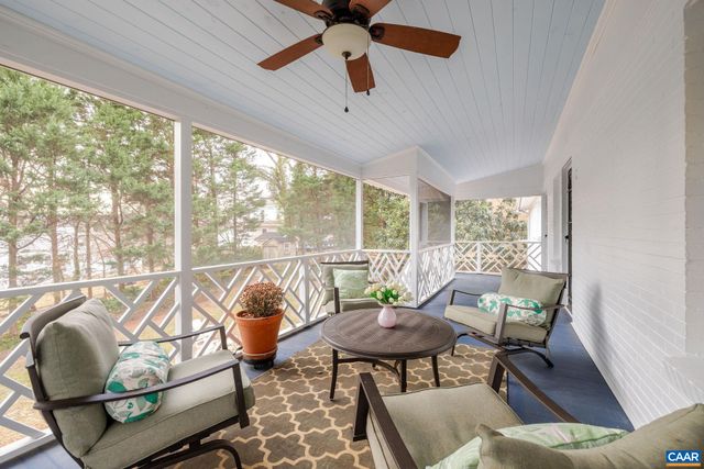 810 TUNLAW PL, Charlottesville, VA 22903