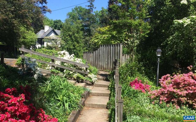 810 TUNLAW PL, Charlottesville, VA 22903