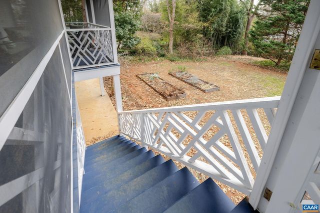 810 TUNLAW PL, Charlottesville, VA 22903