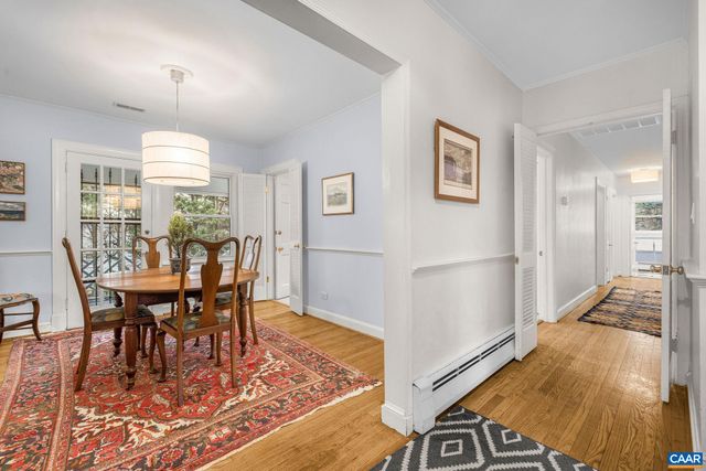 810 TUNLAW PL, Charlottesville, VA 22903