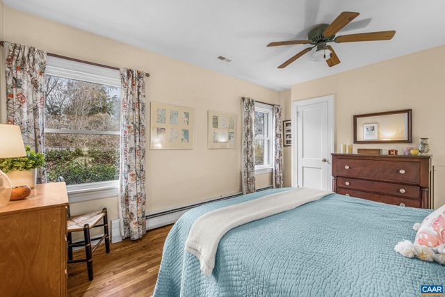 810 TUNLAW PL, Charlottesville, VA 22903