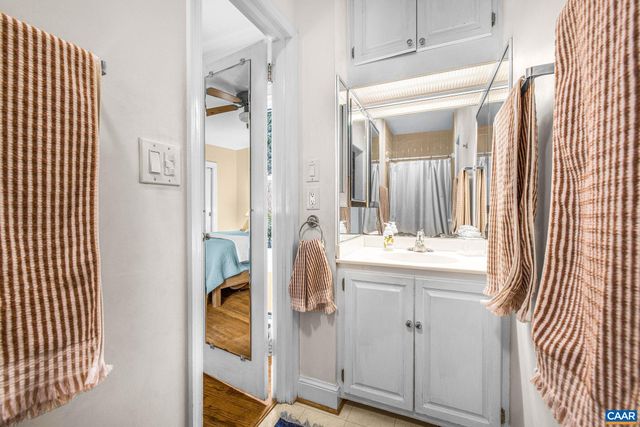 810 TUNLAW PL, Charlottesville, VA 22903