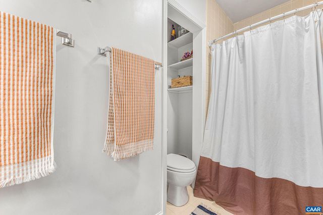 810 TUNLAW PL, Charlottesville, VA 22903