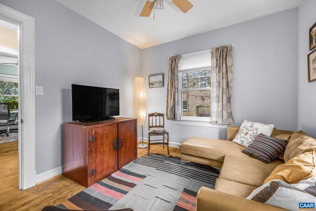 810 TUNLAW PL, Charlottesville, VA 22903
