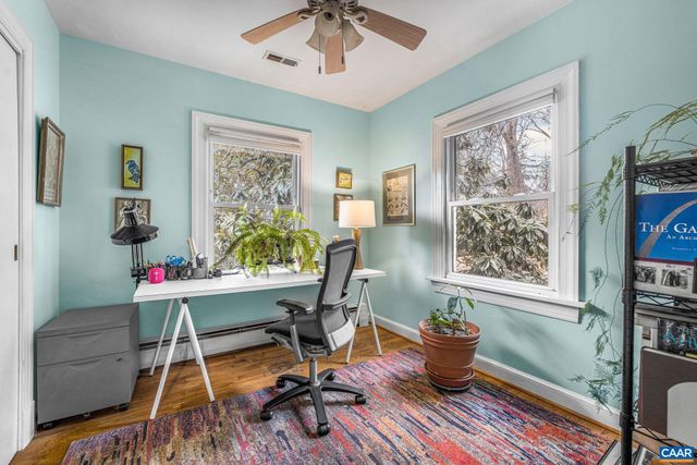 810 TUNLAW PL, Charlottesville, VA 22903