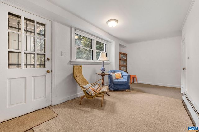 810 TUNLAW PL, Charlottesville, VA 22903