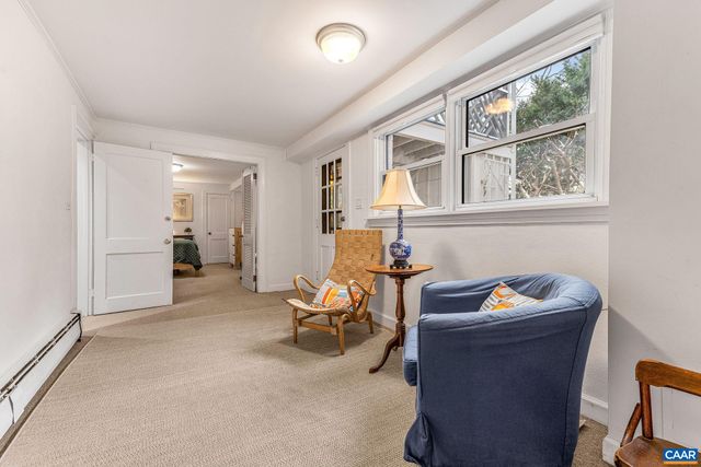 810 TUNLAW PL, Charlottesville, VA 22903