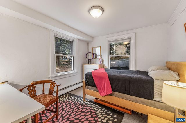 810 TUNLAW PL, Charlottesville, VA 22903