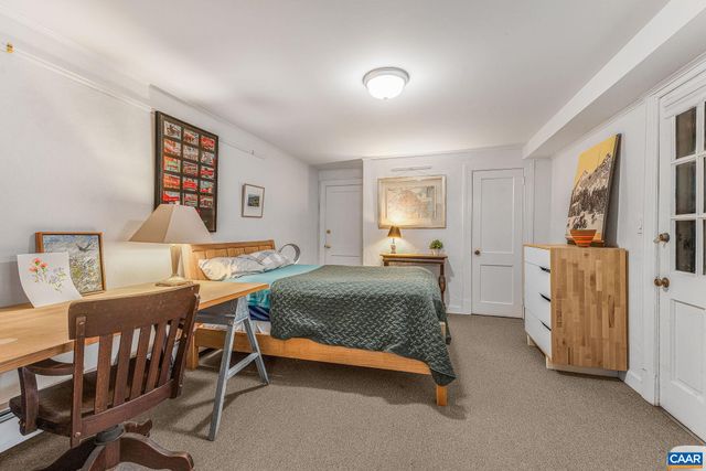 810 TUNLAW PL, Charlottesville, VA 22903
