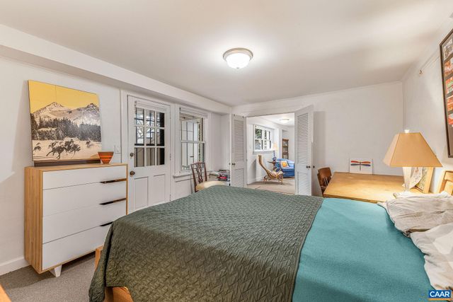 810 TUNLAW PL, Charlottesville, VA 22903