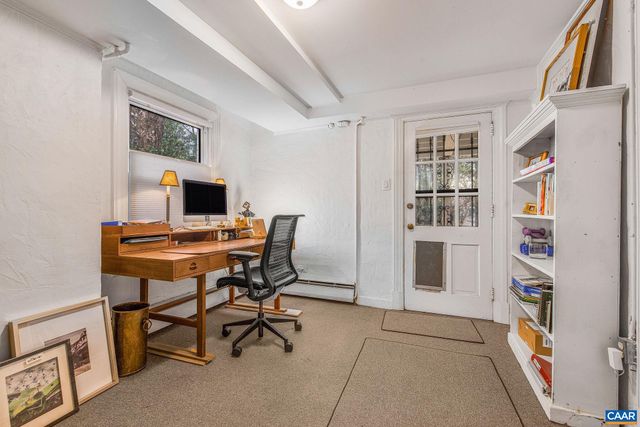 810 TUNLAW PL, Charlottesville, VA 22903