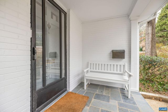 810 TUNLAW PL, Charlottesville, VA 22903