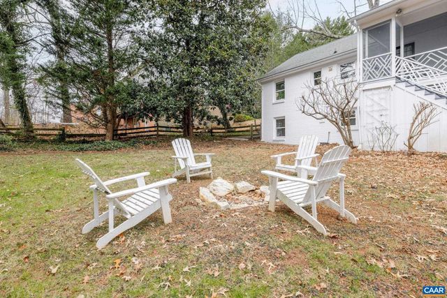 810 TUNLAW PL, Charlottesville, VA 22903