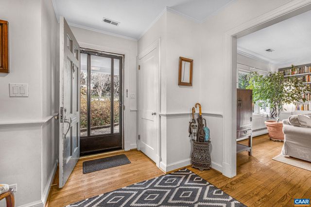 810 TUNLAW PL, Charlottesville, VA 22903