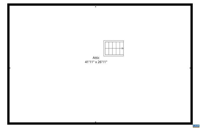 810 TUNLAW PL, Charlottesville, VA 22903