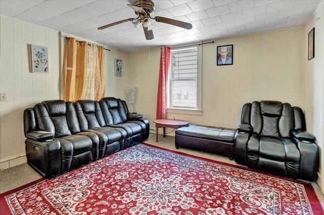 174-176 North Champlain Street, Burlington, VT 05401