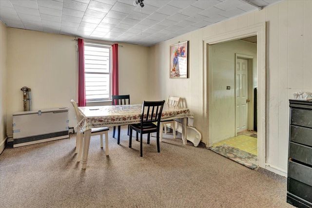 174-176 North Champlain Street, Burlington, VT 05401