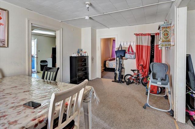 174-176 North Champlain Street, Burlington, VT 05401