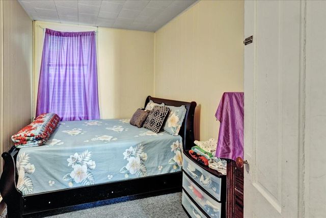 174-176 North Champlain Street, Burlington, VT 05401