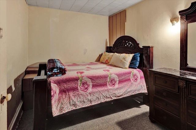 174-176 North Champlain Street, Burlington, VT 05401