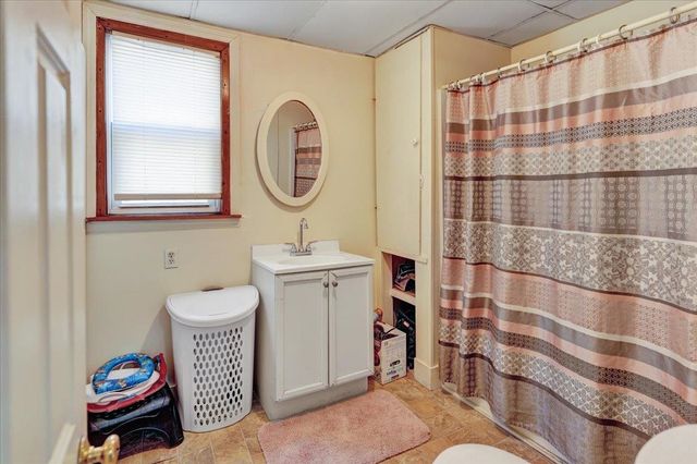 174-176 North Champlain Street, Burlington, VT 05401