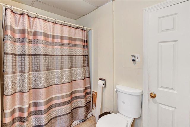 174-176 North Champlain Street, Burlington, VT 05401