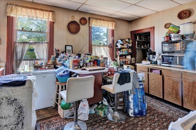 174-176 North Champlain Street, Burlington, VT 05401