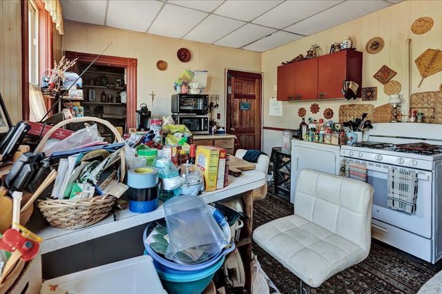 174-176 North Champlain Street, Burlington, VT 05401