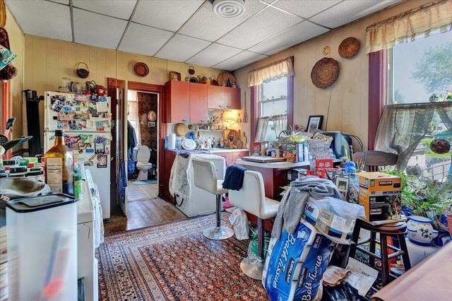 174-176 North Champlain Street, Burlington, VT 05401