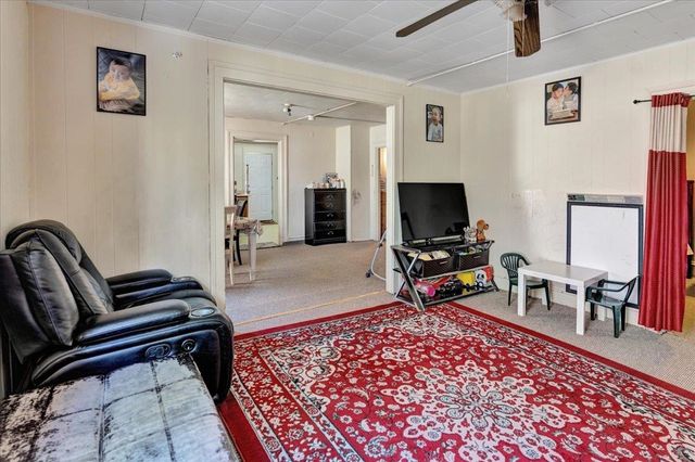 174-176 North Champlain Street, Burlington, VT 05401