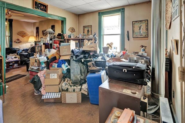 174-176 North Champlain Street, Burlington, VT 05401