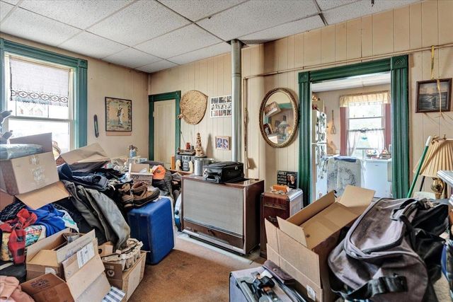 174-176 North Champlain Street, Burlington, VT 05401