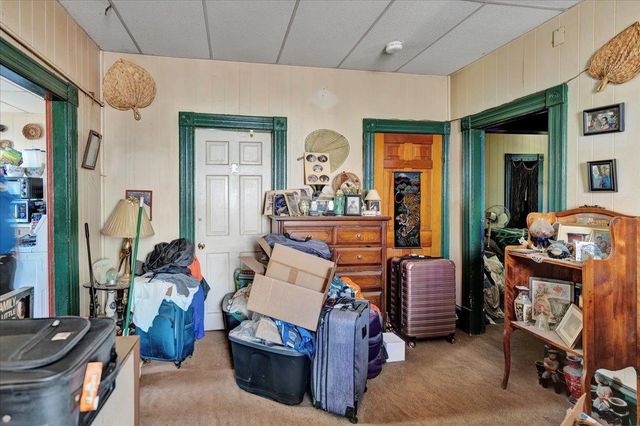 174-176 North Champlain Street, Burlington, VT 05401