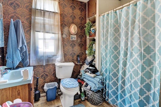 174-176 North Champlain Street, Burlington, VT 05401