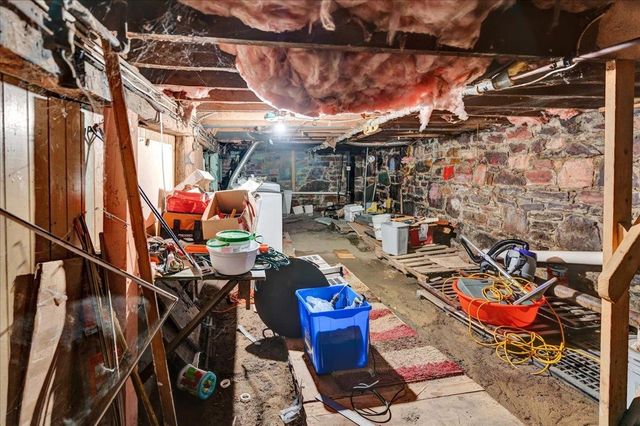 174-176 North Champlain Street, Burlington, VT 05401